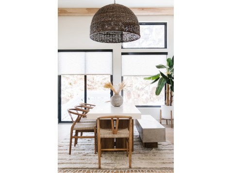 Hunter Douglas Dealer Image